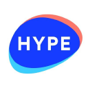 HYPE