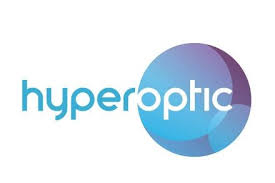 HyperOptic
