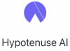 Hypotenuse AI