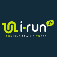i-Run
