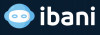 Ibani