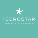Iberostar