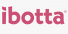 ibotta
