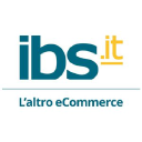 IBS