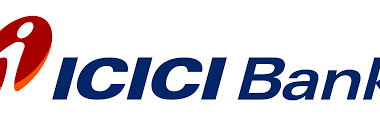 ICICI Bank
