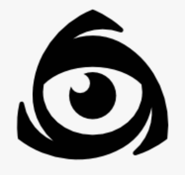 Iconfinder