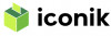 Iconik