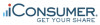 iConsumer