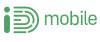 ID Mobile
