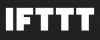 IFTTT