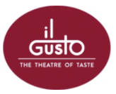 Il Gusto