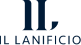 Il Lanificio