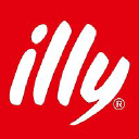 illy