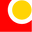 Imballaggi 360
