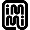 Immi
