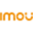 IMOU