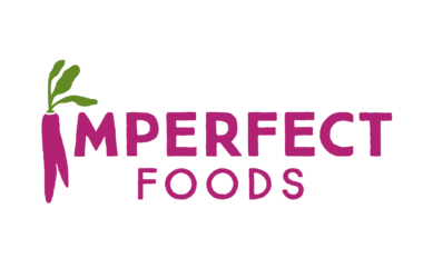 Imperfect Foods