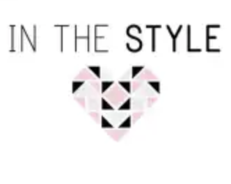 In The Style