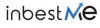 inbestMe