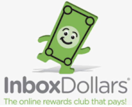 InboxDollars