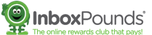 InBoxPounds