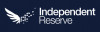 Independent Reserve