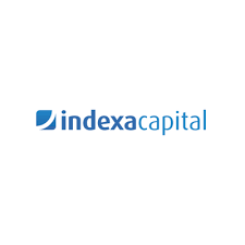 Indexa Capital (Spain)