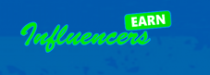Influencers Earn
