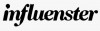 Influenster