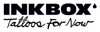 Inkbox