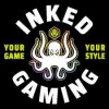 Inked Gaming