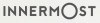 Innermost