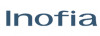 Inofia Mattress