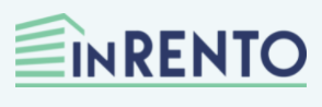 InRento