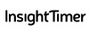 Insight Timer