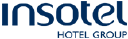 Insotel Hotel Group