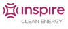 Inspire Clean Energy