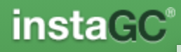 Instant Gift Card