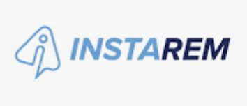 Instarem