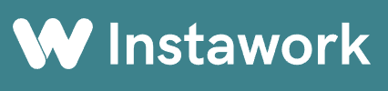 Instawork