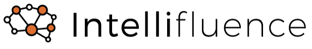 Intellifluence