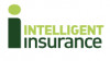 Intelligent Insurance