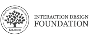 Interaction Design Foundation