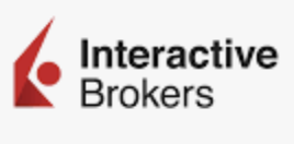 Interactive Brokers