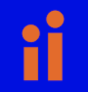 Interactive Investor
