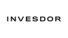 Invesdor