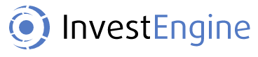 InvestEngine