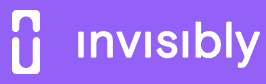 Invisibly