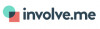 Involve.me