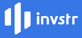 Invstr